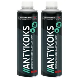 ceramizator-antykoks-run-plukanka-do-silnika-benzyna-diesel-250ml-x2