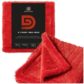recznik-z-mikrofibry-do-samochodu-40x40m-do-osuszania-gruby-1200gsm-x-twist