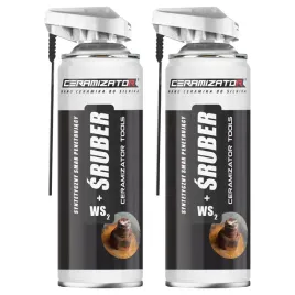 ceramizator-sruber-syntetyczny-smar-penetrujacy-z-ws2-2-sztuki