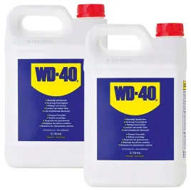 wd-40-5l-plyn-wd-40-odrdzewiacz-smar-penetrant-2-sztuki