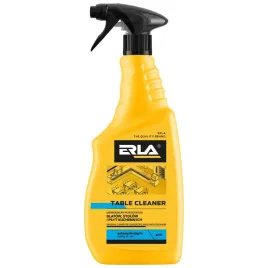 plyn-do-mycia-blatow-stolow-i-plyt-kuchennych-erla-table-cleaner-750ml