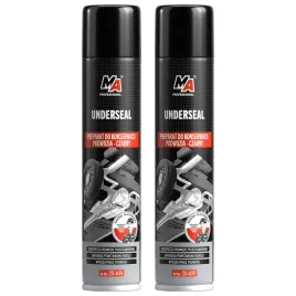 preparat-do-konserwacji-podwozia-ma-professional-20-a09-600-ml-2-sztuki