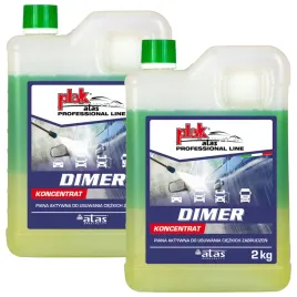 plak-dimer-2kg-aktywna-piana-do-silnych-zabrudzen-2-sztuki