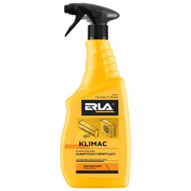 srodek-do-czyszczenia-klimatyzacji-wentylacji-plyn-erla-klimac-750ml