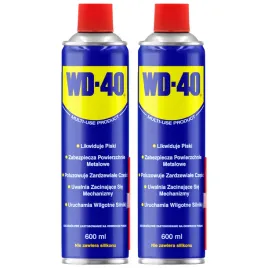 wd40-600ml-preparat-wielofunkcyjny-z-aplikatorem-x2