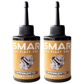 ceramizator-revital-smar-ceramiczny-do-piast-kol-2-sztuki
