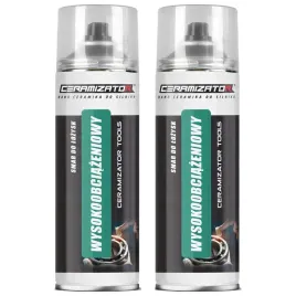 smar-do-lozysk-wysokoobciazeniowy-ceramizator-wysokowydajny-2-sztuki