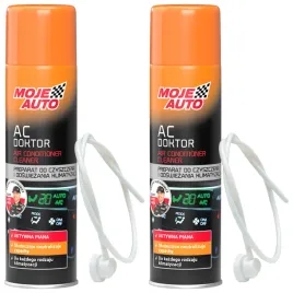 2x-pianka-do-odswiezania-i-czyszczenia-klimatyzacji-ac-doktor-500ml-19-675