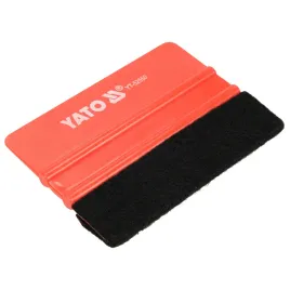 rakla-do-folii-z-filcem-rakiel-do-aplikacji-dociskania-folii-naklejek-yato