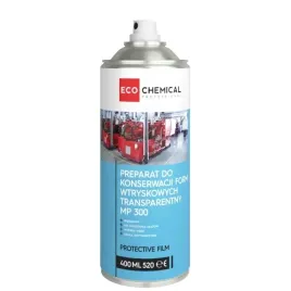 mp-300-srodek-do-konserwacji-form-wtryskowych-400-ml-ecochemical