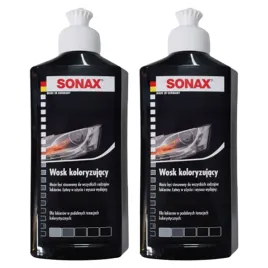 wosk-koloryzujacy-czarny-samochodowy-nanopro-sonax-2-sztuki