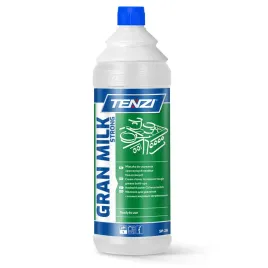 tenzi-gran-milk-strong-mleczko-do-usuwania-osadow-tluszczowych-1l