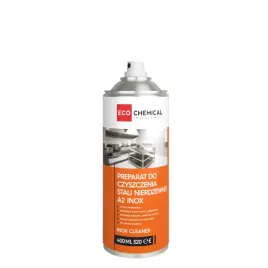 a2-inox-preparat-do-czyszczenia-stali-nierdzewnej-400-ml-ecochemical
