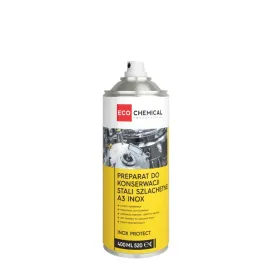 a3-inox-preparat-do-konserwacji-stali-szlachetnej-protect-400ml-ecochemical