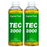 tec-2000-plukanka-silnika-engine-flush-375ml-x2