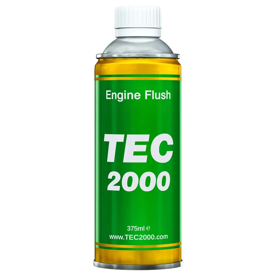 tec-2000-plukanka-silnika-engine-flush-375ml-x2