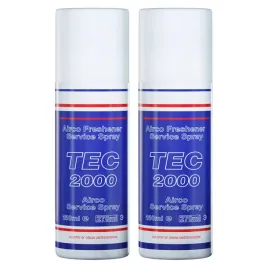 tec-2000-airco-freshener-odgrzybiacz-klimatyzacji-2-sztuki