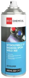 weld-300-wywolywacz-do-badania-spoin-400-ml-ecochemical