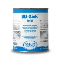 farba-wysokocynkowa-cynkowa-ws-zink-80-81-250-ml-ecochemical