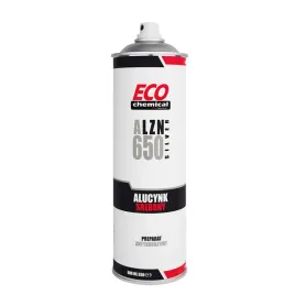 alzn-650-alucynk-antykorozyjny-srebrno-szary-magic-500-ml-ecochemical