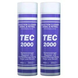 preparat-do-czyszczenia-ukladu-dolotowego-tec-2000-2-sztuki