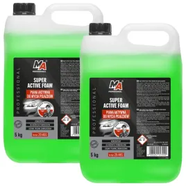 aktywna-piana-do-mycia-samochodu-karoserii-koncentrat-10kg-ma-professional