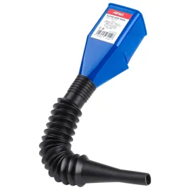 lejek-samochodowy-z-elastyczna-rurka-9-18cm-do-plynow-eksploatacyjnych-amio