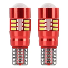 zarowki-led-canbus-27smd-3014-t10e-w5w-white-12v-24v-amio-01446