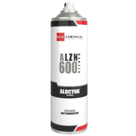 alzn-600-alucynk-srebrny-preparat-antykorozyjny-500-ml-ecochemical