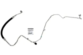 przewod-klimatyzacji-master-movano-iii-23dci-14-924403876r-9246000q0h