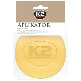 aplikator-gabka-polerska-do-nakladania-woskow-i-nablyszczaczy-k2-l710