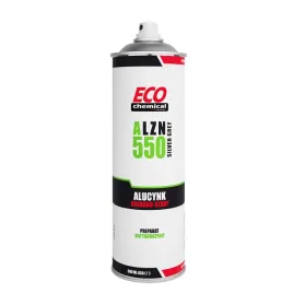 alzn-550-alucynk-srebrno-szary-preparat-antykorozyjny-500-ml-ecochemical