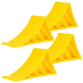 klin-pod-kolo-kola-samochodowe-blokada-przyczepy-auta-zabezpieczajacy-4-szt