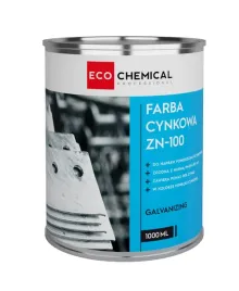 zn-100-farba-cynkowa-zaprawkowa-1-l-ecochemical