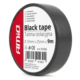 tasma-izolacyjna-25mm-x-9m-izolacja-szkot-mocna-amio-01430