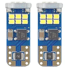 zarowki-led-canbus-18smd-ultrabright-2016-t10e-w5w-white-12v-24v-amio-01292