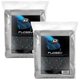 k2-flossy-90x60-recznik-do-osuszania-lakieru-800g-2-sztuki