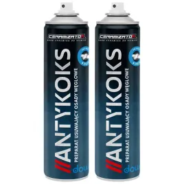 ceramizator-antykoks-down-preparat-do-odblokowania-pierscieni-220ml-x2