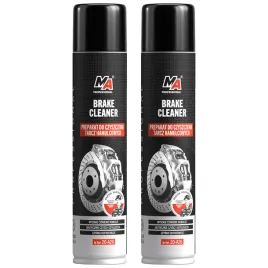 zmywacz-do-hamulcow-600ml-do-tarcz-hamulcowych-brake-cleaner-ma-pro-2szt