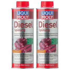 plukanka-liqui-moly-dodatek-do-paliwa-diesel-lm-2666-2-sztuki