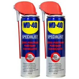 penetrant-szybko-dzialajacy-w-aerozolu-wd-40-specialist-or-250ml-or-2-sztuki