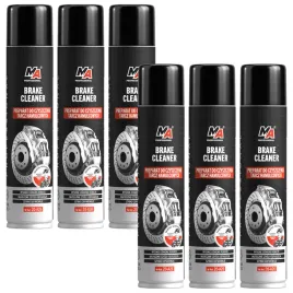 zmywacz-do-hamulcow-600ml-do-tarcz-hamulcowych-brake-cleaner-ma-pro-6szt