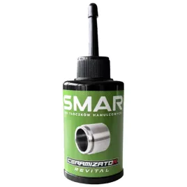 ceramizator-revital-smar-do-tloczkow-hamulcowych-70ml