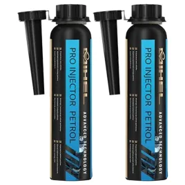mihel-pro-injector-wtryskiwacze-dodatek-do-benzyny-2-sztuki