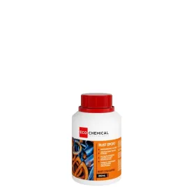 neutralizator-rdzy-penetrant-podklad-antykorozyjny-ecochemical-250-ml