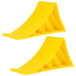 klin-pod-kolo-kola-samochodowe-blokada-przyczepy-auta-zabezpieczajacy-2-szt