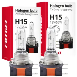 zarowka-halogenowa-h15-12v-55w-biala-dwuwloknowa-amio-01490-2-sztuki