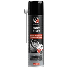 preparat-do-czyszczenia-stykow-moje-auto-pro-kontakt-spray-250ml-20-a04