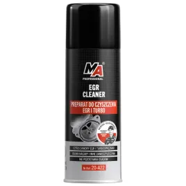 preparat-do-czyszczenia-egr-i-turbo-400ml-egr-cleaner-ma-professional
