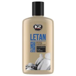 mleczko-do-czyszczenia-skory-ochrona-pielegnacja-250ml-k202n-k2-letan